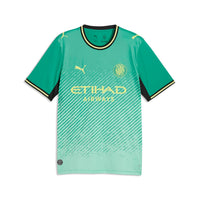 Girona 26/27 3rd Football Shirt
