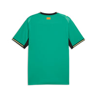 Girona 26/27 3rd Football Shirt