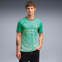 Girona 26/27 3rd Football Shirt