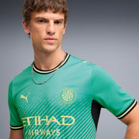 Girona 26/27 3rd Football Shirt