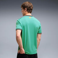 Girona 26/27 3rd Football Shirt