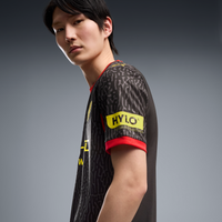 Girona 26/27 Away Football Shirt