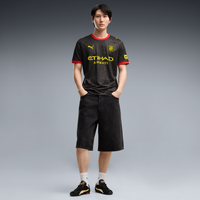 Girona 26/27 Away Football Shirt