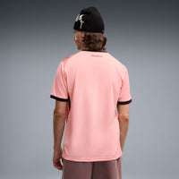 Palermo 26/27 Home Football Shirt