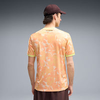 Palermo 26/27 Away Football Shirt