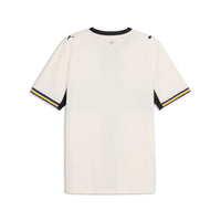 Parma 26/27 Home Football Shirt