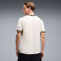 Parma 26/27 Home Football Shirt