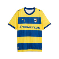 Parma 26/27 Away Football Shirt