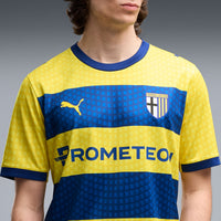 Parma 26/27 Away Football Shirt