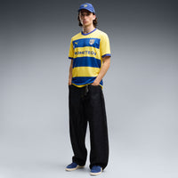 Parma 26/27 Away Football Shirt