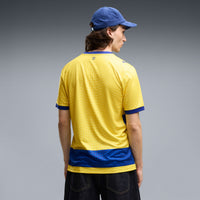 Parma 26/27 Away Football Shirt