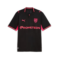 Parma 26/27 3rd Football Shirt