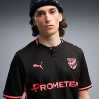 Parma 26/27 3rd Football Shirt