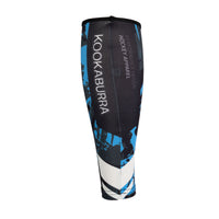 Shin Sleeves (Bolt)