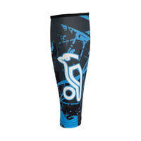 Shin Sleeves (Bolt)