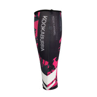 Shin Sleeves (Bolt)