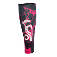 Shin Sleeves (Bolt)