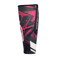 Shin Sleeves (Bolt)