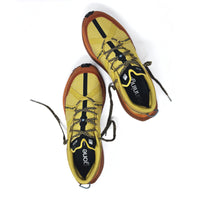 SAYSKY X 4T2 Get Lost Trail Running Shoes