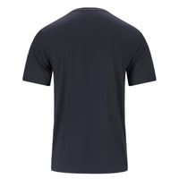 Linx T-Shirt