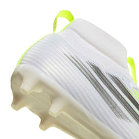 F50 Sparkfusion League FG/AG Jnr Football Boots