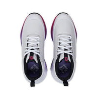 Tour Rival Womens Golf Shoes