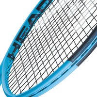 Boom MP 2026 Tennis Racket