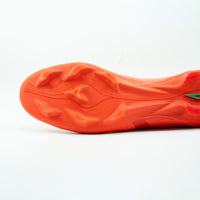Scudetta Vegan FG/AG Football Boots