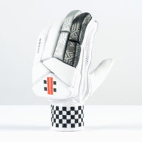 GN500X Cricket Gloves