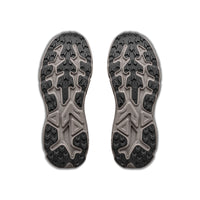 Challenger 8 GTX Trail Running Shoes