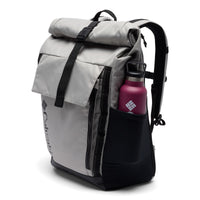 Convey III 27L Rolltop Backpack