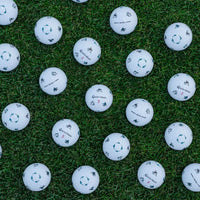 TP5 Pix Sharks Golf Balls (Dozen)
