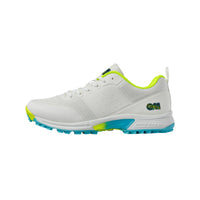 Aion All Rounder Cricket Shoe - Junior