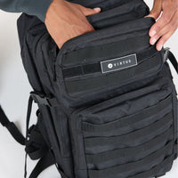 Macaso M Backpack
