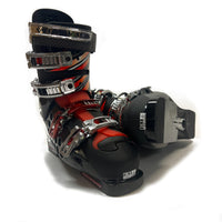 X-Wave Total Custom Ski Boot (Shell Only)