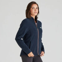 Women's Brenna Fleece