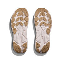 Clifton 10 Running Shoes