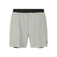 Ado 2-in-1 Ripstop Shorts