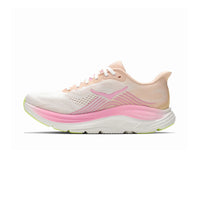 Clifton 11 Womens Running Shoes