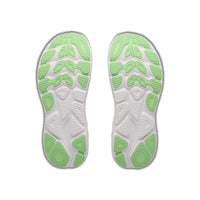 Clifton 11 Womens Running Shoes