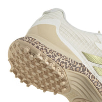 Fabela X2 Hockey Shoes Women's