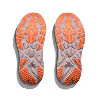 Arahi 8 Womens Running Shoes