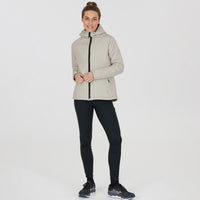 Women's Lila Primaloft Jacket