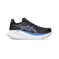 Gel Nimbus 27 Running Shoes