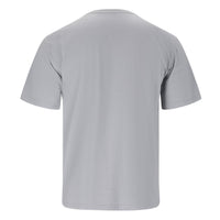Cashew T-Shirt