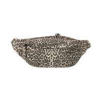 Marika Bum Bag