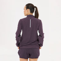Women's Sarika Jacket