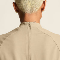 Women's SubZ Running Jersey