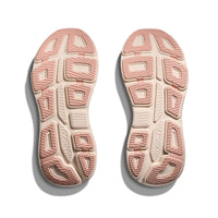 Bondi 9 Womens Running Shoes