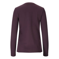 Women's Bopha Midlayer